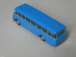 (258'128) - VBZ Z�rich - Volvo am 5.