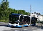 (276'083) - VBZ Z�rich - Nr.