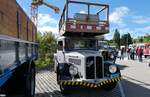 (279'694) - VBZ Z�rich - Nr.