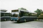 (026'511) - VZO Gr�ningen - Nr.