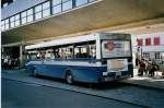 (050'022) - VZO Gr�ningen - Nr.