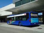 (135'510) - VZO Gr�ningen - Nr.