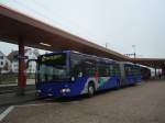 (136'921) - VZO Gr�ningen - Nr.