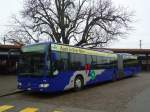 (136'931) - VZO Gr�ningen - Nr.