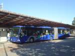 (139'480) - VZO Gr�ningen - Nr.