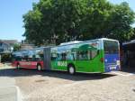 (139'809) - VZO Gr�ningen - Nr.