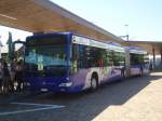 (139'813) - VZO Gr�ningen - Nr.