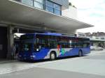 (144'428) - VZO Gr�ningen - Nr.