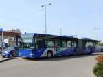 (149'488) - VZO Gr�ningen - Nr.
