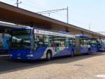 (149'494) - VZO Gr�ningen - Nr.