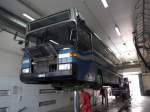 (149'504) - VZO Gr�ningen - Nr.