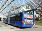 (149'525) - VZO Gr�ningen - Nr.