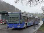 (149'572) - VZO Gr�ningen - Nr.