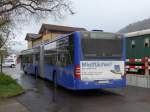 (149'575) - VZO Gr�ningen - Nr.