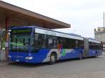 (156'190) - VZO Gr�ningen - Nr.