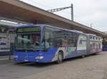 (156'203) - VZO Gr�ningen - Nr.