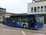 (156'207) - VZO Gr�ningen - Nr.