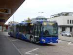 (156'209) - VZO Gr�ningen - Nr.