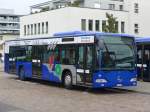 (156'224) - VZO Gr�ningen - Nr.