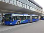 (156'232) - VZO Gr�ningen - Nr.