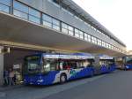 (156'263) - VZO Gr�ningen - Nr.