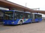 (157'540) - VZO Gr�ningen - Nr.
