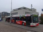 (157'543) - VZO Gr�ningen - Nr.