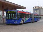 (157'545) - VZO Gr�ningen - Nr.