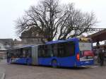 (157'557) - VZO Gr�ningen - Nr.