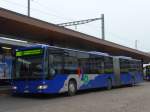 (157'560) - VZO Gr�ningen - Nr.
