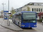(179'625) - VZO Gr�ningen - Nr.