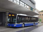 (179'635) - VZO Gr�ningen - Nr.