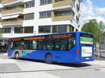 (181'120) - VZO Gr�ningen - Nr.