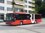 (181'126) - VZO Gr�ningen - Nr.
