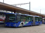 (181'945) - VZO Gr�ningen - Nr.