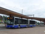 (181'946) - VZO Gr�ningen - Nr.