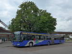 (181'955) - VZO Gr�ningen - Nr.