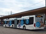 (181'959) - VZO Gr�ningen - Nr.