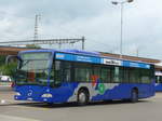 (181'963) - VZO Gr�ningen - Nr.