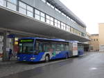 (186'868) - VZO Gr�ningen - Nr.