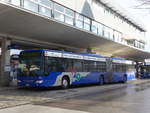 (186'877) - VZO Gr�ningen - Nr.