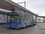 (186'881) - VZO Gr�ningen - Nr.