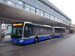(186'905) - VZO Gr�ningen - Nr.