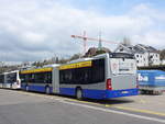 (203'517) - VZO Gr�ningen - Nr.