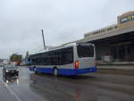 (210'828) - VZO Gr�ningen - Nr.