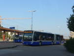 (220'563) - VZO Gr�ningen - Nr.