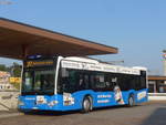 (220'569) - VZO Gr�ningen - Nr.