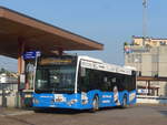 (220'571) - VZO Gr�ningen - Nr.