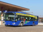 (220'582) - VZO Gr�ningen - Nr.