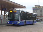 (221'894) - VZO Gr�ningen - Nr.